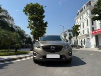Bán xe Mazda CX5 2015 2.0 AT AWD giá 380 Triệu - Hà Nội