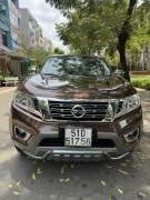 Bán xe Nissan Navara 2019 EL Premium R giá 460 Triệu - TP HCM