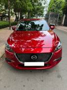 Bán xe Mazda 3 2020 1.5L Sport Luxury giá 475 Triệu - TP HCM