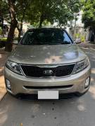 Bán xe Kia Sorento 2015 DATH giá 490 Triệu - TP HCM