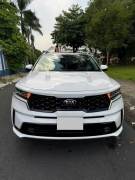 Bán xe Kia Sorento 2022 Luxury 2.2 AT giá 835 Triệu - TP HCM