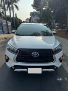 Bán xe Toyota Innova E 2.0 MT 2023 giá 595 Triệu - TP HCM