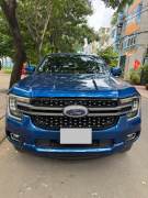Bán xe Ford Ranger 2023 XLS 2.0L 4x2 AT giá 560 Triệu - TP HCM