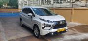 Bán xe Mitsubishi Xpander 2024 1.5 AT giá 595 Triệu - TP HCM