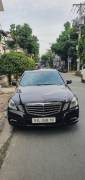 Bán xe Mercedes Benz E class 2009 E250 giá 300 Triệu - TP HCM