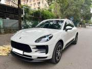 Bán xe Porsche Macan S 2021 giá 3 Tỷ 550 Triệu - Hà Nội