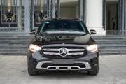Bán xe Mercedes Benz GLC 200 2021 giá 1 Tỷ 450 Triệu - Hà Nội