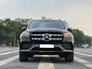Bán xe Mercedes Benz GLS 2019 450 4Matic giá 3 Tỷ 580 Triệu - Hà Nội