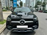 Bán xe Mercedes Benz GLE Class 2020 GLE 450 4Matic giá 2 Tỷ 899 Triệu - Hà Nội