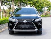 Bán xe Lexus RX 2019 350L giá 3 Tỷ 80 Triệu - Hà Nội