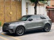 Bán xe LandRover Range Rover Velar 2017 R-Dynamic 3.0 giá 2 Tỷ 790 Triệu - Hà Nội