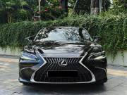 Bán xe Lexus ES 2022 300h giá 2 Tỷ 750 Triệu - Hà Nội