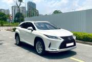 Bán xe Lexus RX 2020 300 giá 2 Tỷ 789 Triệu - Hà Nội