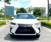 Bán xe Lexus RX 2017 350 giá 2 Tỷ 599 Triệu - Hà Nội