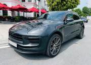 Bán xe Porsche Macan 2023 2.0 giá 3 Tỷ 690 Triệu - Hà Nội