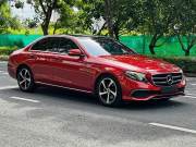 Bán xe Mercedes Benz E class E200 Sport 2019 giá 1 Tỷ 289 Triệu - Hà Nội