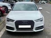 Bán xe Audi A6 2.0 TFSI 2017 giá 950 Triệu - Hà Nội