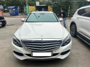 Bán xe Mercedes Benz C class 2016 C250 Exclusive giá 699 Triệu - Hà Nội