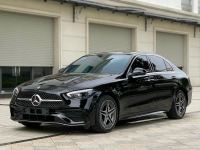 Bán xe Mercedes Benz C class 2022 C300 AMG giá 1 Tỷ 788 Triệu - Hà Nội