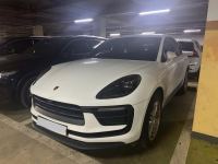 Bán xe Porsche Macan 2023 2.0 giá 3 Tỷ 599 Triệu - Hà Nội