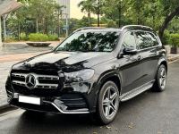 Bán xe Mercedes Benz GLS 2020 450 4Matic giá 3 Tỷ 699 Triệu - Hà Nội