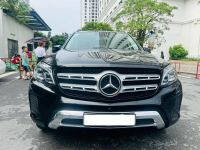 Bán xe Mercedes Benz GLS 2018 400 4Matic giá 2 Tỷ 179 Triệu - Hà Nội