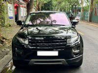 Bán xe LandRover Range Rover Evoque Prestige 2012 giá 589 Triệu - Hà Nội