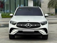 Bán xe Mercedes Benz GLC 2023 300 4Matic giá 2 Tỷ 599 Triệu - Hà Nội