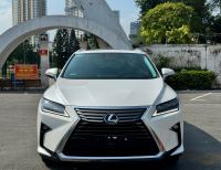 Bán xe Lexus RX 2017 350 giá 2 Tỷ 599 Triệu - Hà Nội