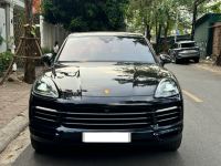 Bán xe Porsche Cayenne 2021 3.0 V6 giá 4 Tỷ 550 Triệu - Hà Nội