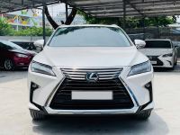 Bán xe Lexus RX 2019 350L giá 2 Tỷ 989 Triệu - Hà Nội