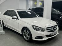 Bán xe Mercedes Benz E class E250 2014 giá 569 Triệu - Hà Nội