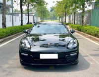 Bán xe Porsche Panamera 3.0 V6 2017 giá 3 Tỷ 150 Triệu - Hà Nội