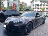 Bán xe Porsche Panamera 4 Executive 2019 giá 4 Tỷ 500 Triệu - Hà Nội