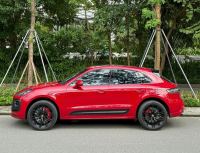 Bán xe Porsche Macan 2021 GTS giá 4 Tỷ 750 Triệu - Hà Nội