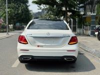 Bán xe Mercedes Benz E class 2019 E300 AMG giá 1 Tỷ 539 Triệu - Hà Nội