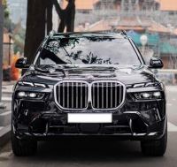 Bán xe BMW X7 xDrive40i 2023 giá 5 Tỷ 280 Triệu - Hà Nội