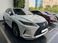 Bán xe Lexus RX 2021 300 giá 2 Tỷ 880 Triệu - Hà Nội