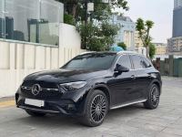 Bán xe Mercedes Benz GLC 2023 300 4Matic giá 2 Tỷ 539 Triệu - Hà Nội