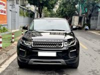 Bán xe LandRover Range Rover Evoque HSE Dynamic 2017 giá 1 Tỷ 160 Triệu - Hà Nội