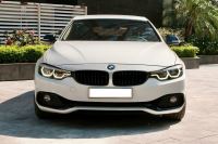 Bán xe BMW 4 Series 2018 420i Gran Coupe giá 1 Tỷ 89 Triệu - Hà Nội