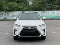 Bán xe Lexus RX 2016 350 giá 2 Tỷ 180 Triệu - Hà Nội