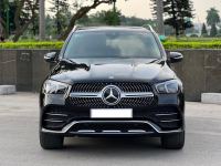 Bán xe Mercedes Benz GLE Class 2020 GLE 450 4Matic giá 2 Tỷ 769 Triệu - Hà Nội