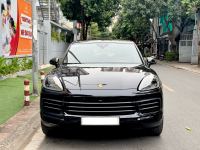 Bán xe Porsche Cayenne 2021 S giá 4 Tỷ 860 Triệu - Hà Nội