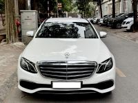 Bán xe Mercedes Benz E class 2019 E200 giá 1 Tỷ 189 Triệu - Hà Nội