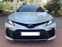 Bán xe Toyota Camry 2022 2.5Q giá 1 Tỷ 245 Triệu - Hà Nội