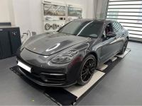 Bán xe Porsche Panamera 2020 2.9 V6 giá 4 Tỷ 480 Triệu - Hà Nội