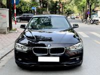 Bán xe BMW 3 Series 2015 320i giá 569 Triệu - Hà Nội