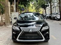 Bán xe Lexus RX 2016 350 giá 2 Tỷ 379 Triệu - Hà Nội