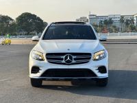 Bán xe Mercedes Benz GLC 2018 300 4Matic giá 1 Tỷ 179 Triệu - Hà Nội